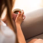 Langkah-Langkah Kecil untuk Memulai Hari dengan Tenang