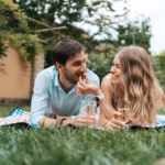 Ide Sarapan yang Cepat dan Menghangatkan